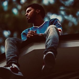 Meet your Posher, Omar